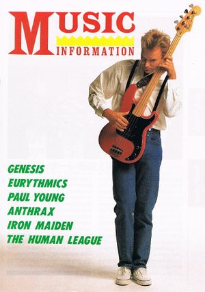 1987 03 Music Information cover.jpg
