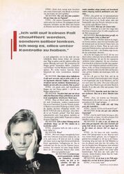 1988 06 MusikExpress 04.jpg