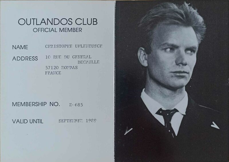 File:1991 01 membership card Christophe 02.jpg