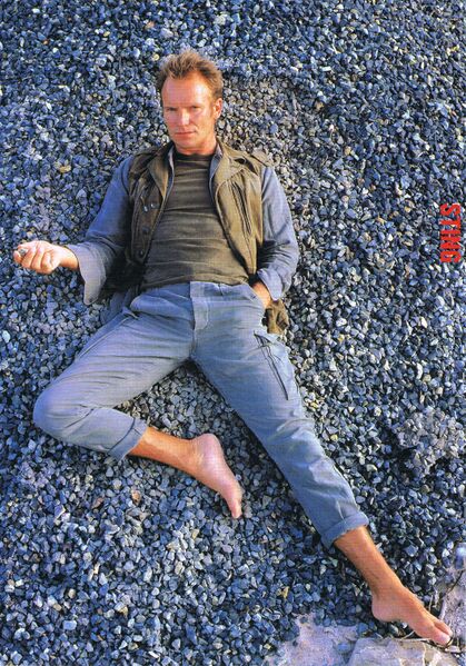 File:1993 04 rockin on 02.jpg