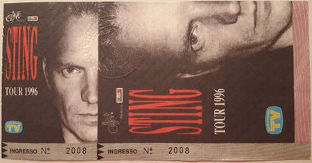 1996 05 07 ticket Carlo Bolchini.jpg
