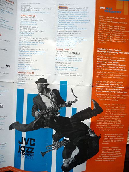 File:1999 06 25 Sting flyer.jpg