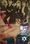 2005 11 The Police Especial 17.jpg