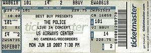 2007 06 18 ticket kubacheck.jpg