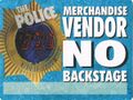 2007 blue merchandise vendor pass Dietmar.jpg