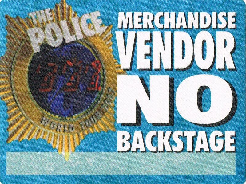 File:2007 blue merchandise vendor pass Dietmar.jpg