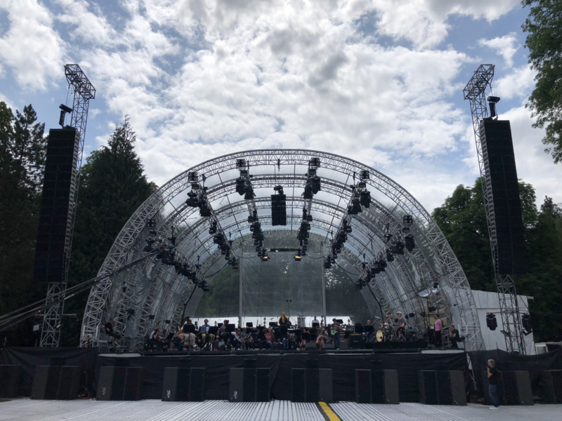 File:2023 06 30 venue 2 Dietmar.png