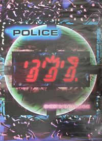 Ghost USA THE POLICE poster.jpg