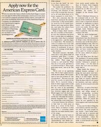 1980 02 10 Observer 02.jpg