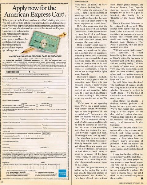 File:1980 02 10 Observer 02.jpg
