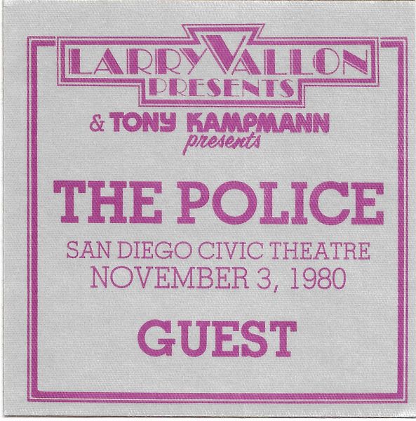 File:1980 11 03 guest pass Vince Ricci.jpg