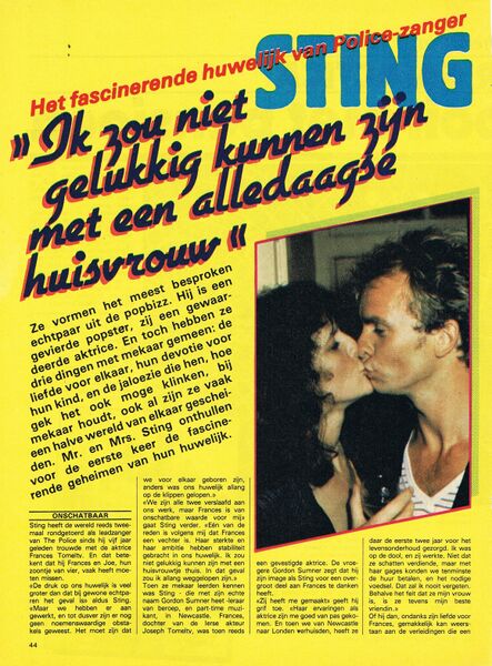File:1981 04 19 Joepie 01.jpg