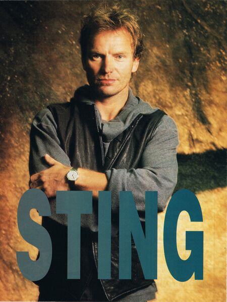 File:1992 04 Bass Player 01.jpg