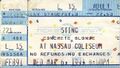 1993 03 06 ticket Ro Matthews.jpg