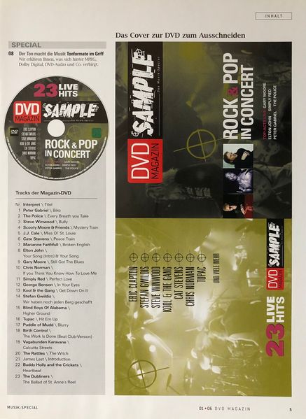 File:2006 01 DVD Magazin Sample 05.jpg