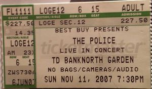 2007 11 11 ticket Jeff Evans.jpg