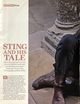 2009 10 18 The Sunday Times Magazine 01.jpg
