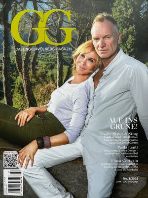 2025 06 GG cover.jpg