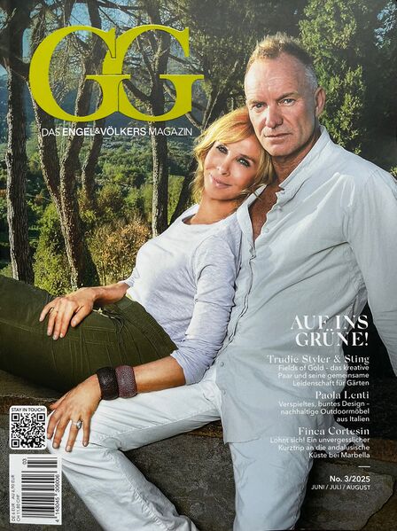 File:2025 06 GG cover.jpg