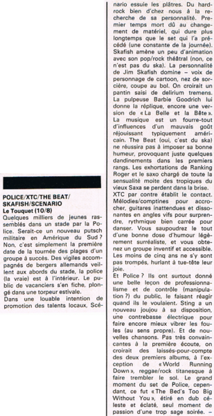 File:1980 11 Rock Et Folk review.png