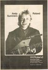 1984 Roland ad.jpg