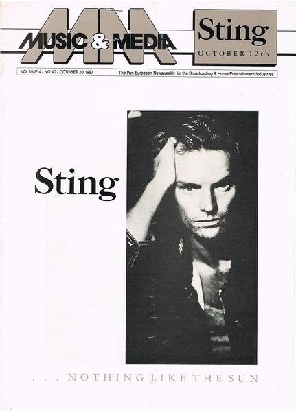 File:1987 10 10 MM front ad.jpg