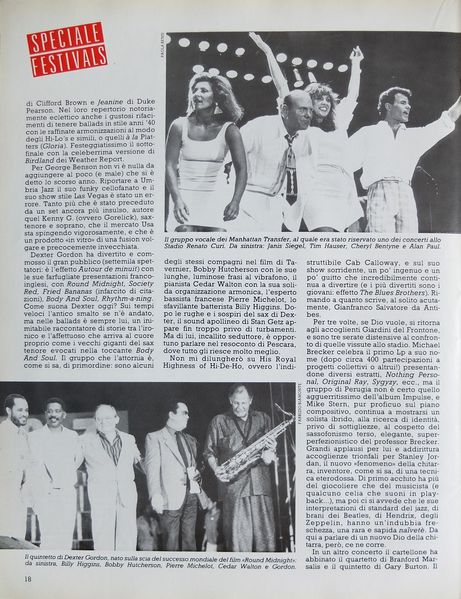 File:1987 10 Musica Jazz 07.jpg