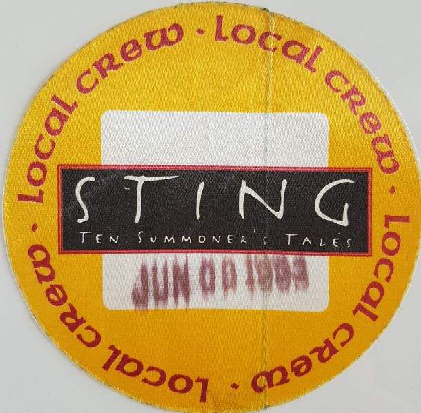 File:1993 06 08 pass Christophe Laversanne.jpg