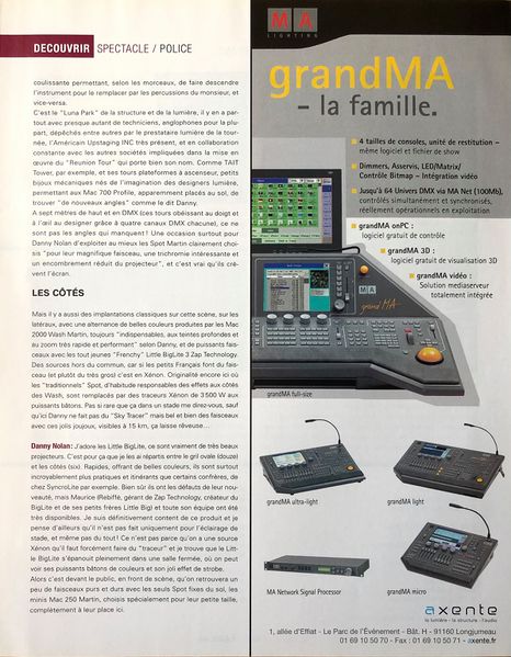 File:2007 11 Sono Mag 04.jpg