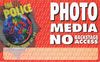 2008 red photo pass Dietmar.jpg