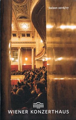 2017 03 06 program Dietmar.jpg