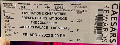 2023 04 07 ticket Jay Matsueda.jpg