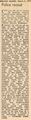 1977 03 05 Melody Maker letter.jpg