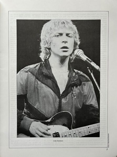 File:1980 07 Sounds songbook 07.jpg
