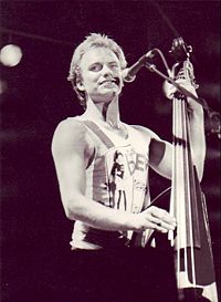 1980 08 29 sting.jpg