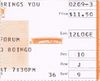 1982 02 09 ticket Dietmar.jpg