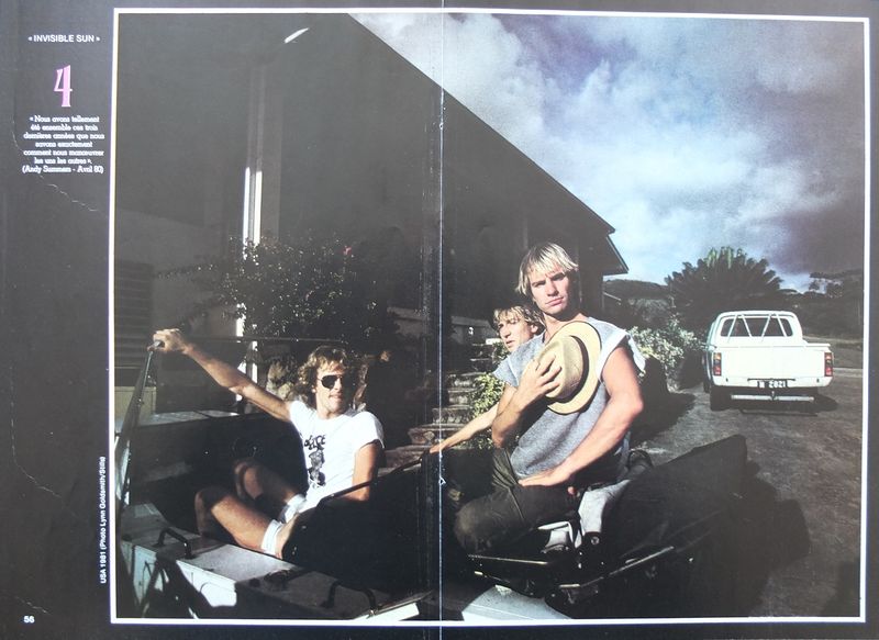 File:1984 05 Best 04.jpg