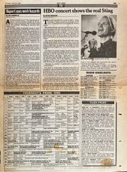 1989 04 20 Daily News 01.jpg