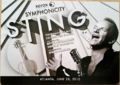 2010 06 28 Sting VIP card front Samantha Vivian C.jpg
