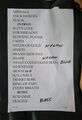 2022 10 11 concert setlist Christophe Laversanne.jpg