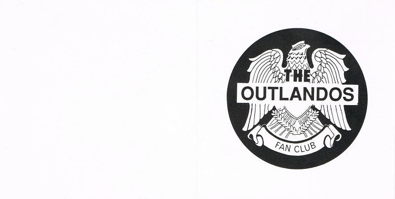 File:Membership Card 1991.jpg