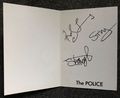 Walkerprint 1979 Police col back 02.jpg