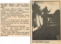 1978 06 17 Record Mirror review.jpg