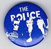 1979 05 UK tour Police small round blue button.jpg