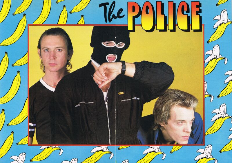 File:1981 07 Muziek Parade 03 poster.jpg