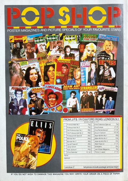 File:1981 11 Top Pops 3.jpg