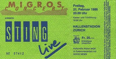1986 02 21 ticket Philippe Haumesser.jpg