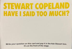 2024 10 26 question card 02.jpg