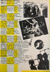1980 reggatta tour program 03.jpg