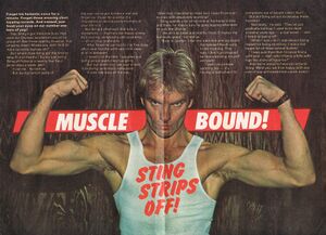 1981 06 27 Oh Boy 01.jpg